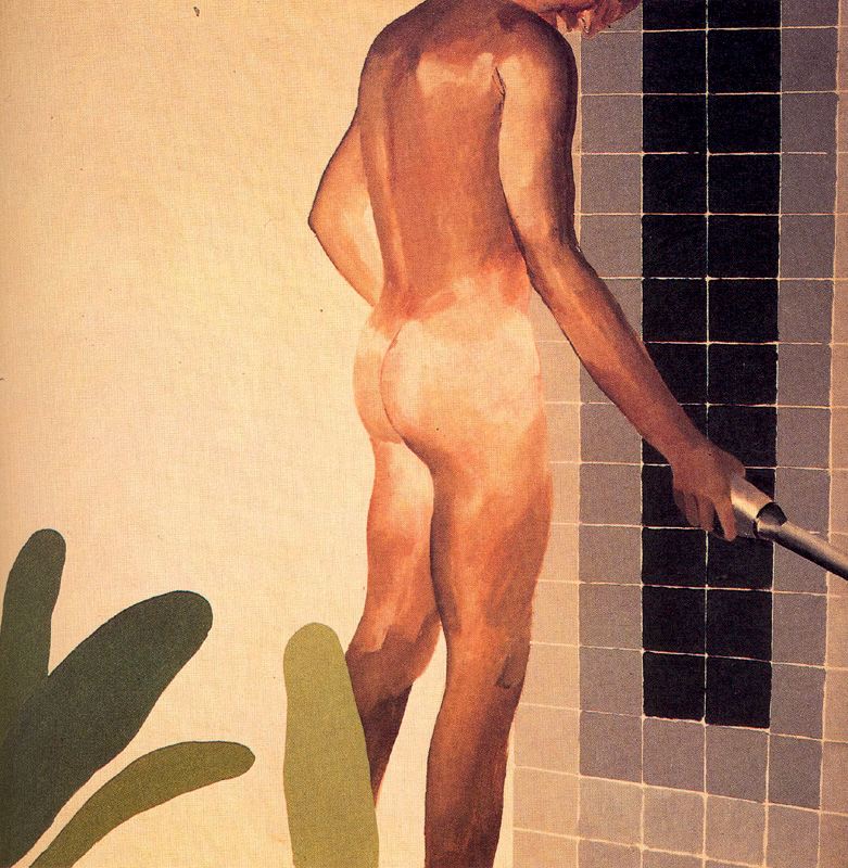 David+Hockney-1937 (40).jpg